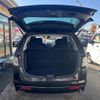 mazda mpv 2010 CFJ1856970 image 5