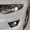 nissan murano 2014 -NISSAN--Murano CBA-TNZ51--TNZ51-031893---NISSAN--Murano CBA-TNZ51--TNZ51-031893- image 13