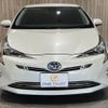 toyota prius 2017 -TOYOTA--Prius DAA-ZVW51--ZVW51-8031451---TOYOTA--Prius DAA-ZVW51--ZVW51-8031451- image 15