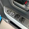 mazda flair-crossover 2016 GOO_JP_700055065930250615001 image 46