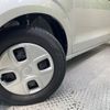 suzuki alto 2021 CFJ1604653 image 13