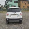 daihatsu cast 2015 -DAIHATSU--Cast DBA-LA260S--LA260S-0001918---DAIHATSU--Cast DBA-LA260S--LA260S-0001918- image 45