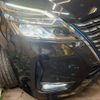 nissan serena 2019 -NISSAN--Serena DAA-HFC27--HFC27-065260---NISSAN--Serena DAA-HFC27--HFC27-065260- image 13