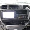 mazda bongo-truck 2006 GOO_JP_700030304130250705003 image 68