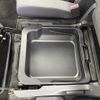 suzuki wagon-r 2016 -SUZUKI--Wagon R DBA-MH34S--MH34S-438356---SUZUKI--Wagon R DBA-MH34S--MH34S-438356- image 11