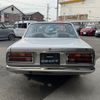 toyota corona 1974 quick_quick_TT100_TT100-006967 image 4