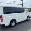 toyota hiace-van 2014 -TOYOTA--Hiace Van CBF-TRH200V--TRH200-0194640---TOYOTA--Hiace Van CBF-TRH200V--TRH200-0194640- image 29