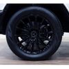 mercedes-benz g-class 2020 quick_quick_3DA-463349_W1N4633492X360113 image 4