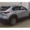 mazda cx-3 2020 quick_quick_3DA-DM8P_108655 image 3