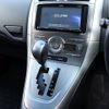 toyota auris 2010 CFJ1694832 image 4