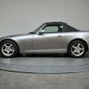 honda s2000 2003 CFJ1649781 image 13