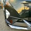 toyota prius 2017 CFJ1725721 image 24