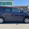 suzuki wagon-r 2010 -SUZUKI--Wagon R DBA-MH23S--MH23S-348364---SUZUKI--Wagon R DBA-MH23S--MH23S-348364- image 19