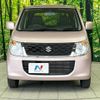 suzuki wagon-r 2016 -SUZUKI--Wagon R DBA-MH34S--MH34S-542097---SUZUKI--Wagon R DBA-MH34S--MH34S-542097- image 14