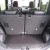 daihatsu tanto 2024 -DAIHATSU 【川口 580ｷ3108】--Tanto LA650S--0417057---DAIHATSU 【川口 580ｷ3108】--Tanto LA650S--0417057- image 17