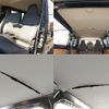 toyota hiace-van 2016 quick_quick_CBF-TRH200V_TRH200-0235402 image 12