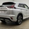 mitsubishi eclipse-cross 2021 quick_quick_5LA-GL3W_GL3W-0305088 image 16