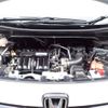 honda freed 2020 -HONDA--Freed 6AA-GB7--GB7-3115774---HONDA--Freed 6AA-GB7--GB7-3115774- image 25