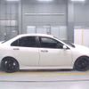 honda accord 2008 -HONDA--Accord ABA-CL7--CL7-1302124---HONDA--Accord ABA-CL7--CL7-1302124- image 8