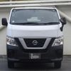 nissan nv350-caravan-van 2019 quick_quick_CBF-VR2E26_VR2E26-123473 image 10