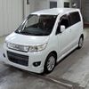 suzuki wagon-r 2010 -SUZUKI--Wagon R MH23S-837189---SUZUKI--Wagon R MH23S-837189- image 5