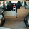 nissan note 2018 -NISSAN--Note DAA-HE12--HE12-177131---NISSAN--Note DAA-HE12--HE12-177131- image 44