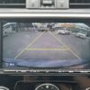 subaru levorg 2016 CFJ1739014 image 5