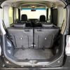 daihatsu tanto 2016 -DAIHATSU--Tanto DBA-LA600S--LA600S-0419472---DAIHATSU--Tanto DBA-LA600S--LA600S-0419472- image 10