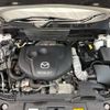 mazda cx-5 2018 -MAZDA--CX-5 3DA-KF2P--KF2P-204177---MAZDA--CX-5 3DA-KF2P--KF2P-204177- image 19