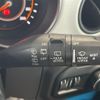 chrysler jeep-wrangler 2021 -CHRYSLER--Jeep Wrangler JK36L--1C4HJXKG9MW640987---CHRYSLER--Jeep Wrangler JK36L--1C4HJXKG9MW640987- image 19