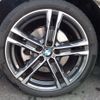 bmw 2-series 2023 CFJ1569682 image 2