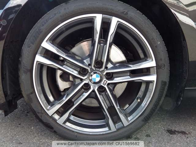 bmw 2-series 2023 CFJ1569682 image 2