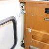 daihatsu hijet-truck 2016 CFJ1643787 image 40