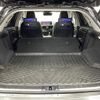 lexus rx 2016 -LEXUS--Lexus RX DAA-GYL25W--GYL25-0006022---LEXUS--Lexus RX DAA-GYL25W--GYL25-0006022- image 24