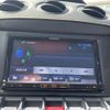 lamborghini lamborghini-gallardo 2014 -LAMBORGHINI 【佐賀 330ﾒ604】--Lamborghini Gallardo GECEHB--DLA13690---LAMBORGHINI 【佐賀 330ﾒ604】--Lamborghini Gallardo GECEHB--DLA13690- image 30