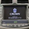 toyota crown 2010 quick_quick_GRS200_GRS200-0008965 image 15