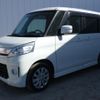 suzuki spacia 2013 quick_quick_DBA-MK32S_MK32S-515602 image 4