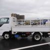 isuzu elf-truck 1996 -ISUZU--Elf KC-NKR66EA--NKR66E-7482319---ISUZU--Elf KC-NKR66EA--NKR66E-7482319- image 42