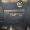suzuki swift 2017 CFJ1745945 image 13