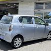 daihatsu mira-e-s 2013 CFJ1513123 image 2