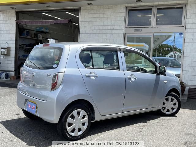 daihatsu mira-e-s 2013 CFJ1513123 image 2