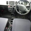 suzuki alto 2019 -SUZUKI--Alto HA36S-533430---SUZUKI--Alto HA36S-533430- image 4
