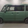 suzuki spacia 2019 -SUZUKI 【盛岡 580そ5180】--Spacia MK53S-204505---SUZUKI 【盛岡 580そ5180】--Spacia MK53S-204505- image 5