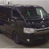 toyota hiace-van 2019 quick_quick_QDF-GDH201V_GDH201-1018167 image 1