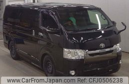 toyota hiace-van 2019 quick_quick_QDF-GDH201V_GDH201-1018167