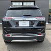 jeep commander 2024 quick_quick_H620_MCAPJ9AY0RFA11027 image 4