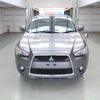 mitsubishi rvr 2012 ENHANCEAUTO_1_ea293679 image 8