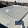 toyota prius-α 2012 -TOYOTA--Prius α DAA-ZVW41W--ZVW41-3091122---TOYOTA--Prius α DAA-ZVW41W--ZVW41-3091122- image 6