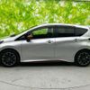 nissan note 2018 CFJ1612993 image 2