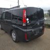 honda stepwagon 2020 quick_quick_6BA-RP1_RP1-1300126 image 5